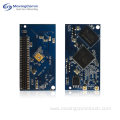 IEEE802.11n 2.4GHz 300Mbps QCA9531 Router Core Module